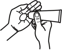 Łatwy w użyciu