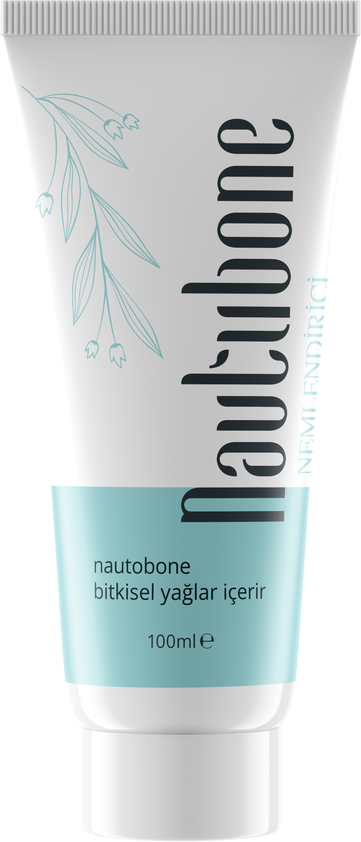 Nautubone ürün görseli